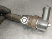 Recambio de inyector para opel insignia a (g09) 2.0 cdti (68) referencia OEM IAM 55577668 0445110423