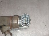 Replacement injector for Opel Insignia A (G09) 2.0 CDTi (68) OEM IAM reference 55577668 0445110423
