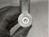 Recambio de inyector para opel insignia a (g09) 2.0 cdti (68) referencia OEM IAM 55577668 0445110423