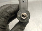 Recambio de inyector para opel insignia a (g09) 2.0 cdti (68) referencia OEM IAM 55577668 0445110423