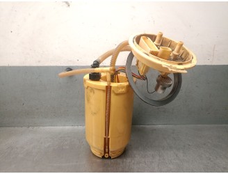 Recambio de aforador para porsche cayenne (92a) 3.0 diesel referencia OEM IAM 7P6919679A 95862013216 