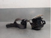 Recambio de cinturon seguridad delantero derecho para hyundai matrix (fc) 1.5 crdi cat referencia OEM IAM 8888517200 8888517200L