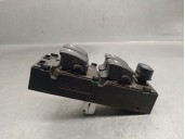 Recambio de mando elevalunas delantero izquierdo para hyundai matrix (fc) 1.5 crdi cat referencia OEM IAM 9357017100YN 935701710