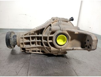 Recambio de diferencial trasero para jeep grand cherokee iv (wk, wk2) 3.6 vvt 4x4 referencia OEM IAM P68251548AB 68251548AB 