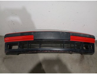 Recambio de paragolpes delantero para bmw serie 3 compacto (e36) 318tds referencia OEM IAM 51119066495 51119066495