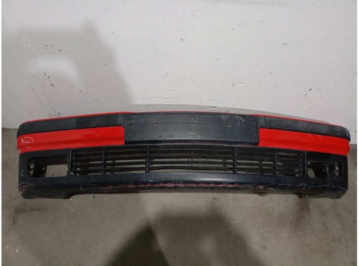 Recambio de paragolpes delantero para bmw serie 3 compacto (e36) 318tds referencia OEM IAM 51119066495 51119066495