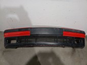 Recambio de paragolpes delantero para bmw serie 3 compacto (e36) 318tds referencia OEM IAM 51119066495 51119066495