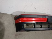 Recambio de paragolpes delantero para bmw serie 3 compacto (e36) 318tds referencia OEM IAM 51119066495 51119066495