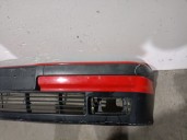 Recambio de paragolpes delantero para bmw serie 3 compacto (e36) 318tds referencia OEM IAM 51119066495 51119066495