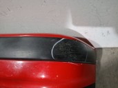 Recambio de paragolpes delantero para bmw serie 3 compacto (e36) 318tds referencia OEM IAM 51119066495 51119066495