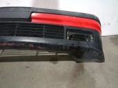 Recambio de paragolpes delantero para bmw serie 3 compacto (e36) 318tds referencia OEM IAM 51119066495 51119066495