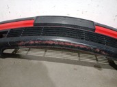 Recambio de paragolpes delantero para bmw serie 3 compacto (e36) 318tds referencia OEM IAM 51119066495 51119066495