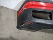 Recambio de paragolpes delantero para bmw serie 3 compacto (e36) 318tds referencia OEM IAM 51119066495 51119066495