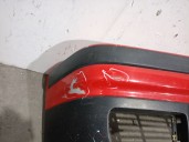 Recambio de paragolpes delantero para bmw serie 3 compacto (e36) 318tds referencia OEM IAM 51119066495 51119066495