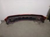 Recambio de paragolpes delantero para bmw serie 3 compacto (e36) 318tds referencia OEM IAM 51119066495 51119066495