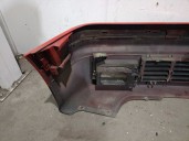 Recambio de paragolpes delantero para bmw serie 3 compacto (e36) 318tds referencia OEM IAM 51119066495 51119066495