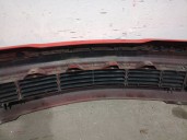 Recambio de paragolpes delantero para bmw serie 3 compacto (e36) 318tds referencia OEM IAM 51119066495 51119066495