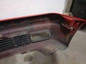 Recambio de paragolpes delantero para bmw serie 3 compacto (e36) 318tds referencia OEM IAM 51119066495 51119066495