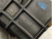 Recambio de turbocompresor para audi q7 (4l) 3.0 v6 24v tdi referencia OEM IAM 059145874C 059145874L 799671