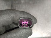 Recambio de turbocompresor para audi q7 (4l) 3.0 v6 24v tdi referencia OEM IAM 059145874C 059145874L 799671