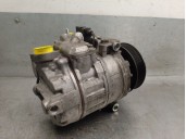 Recambio de compresor aire acondicionado para audi q7 (4l) 3.0 v6 24v tdi referencia OEM IAM 7L6820808 7L6820808 4471502450