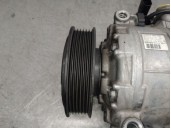 Recambio de compresor aire acondicionado para audi q7 (4l) 3.0 v6 24v tdi referencia OEM IAM 7L6820808 7L6820808 4471502450