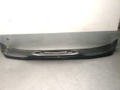 Recambio de aleron trasero para porsche cayenne (92a) 3.0 diesel referencia OEM IAM 95851293902 95851293902 