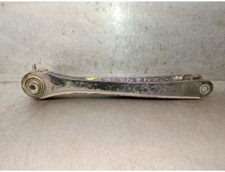 Recambio de brazo suspension inferior trasero izquierdo para volvo xc90 ii (256) d5 awd referencia OEM IAM 31360588 31360588 