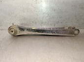 Recambio de brazo suspension inferior trasero izquierdo para volvo xc90 ii (256) d5 awd referencia OEM IAM 31360588 31360588 