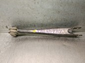 Recambio de brazo suspension inferior trasero izquierdo para volvo xc90 ii (256) d5 awd referencia OEM IAM 31360588 31360588 