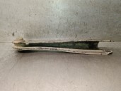 Recambio de brazo suspension inferior trasero izquierdo para volvo xc90 ii (256) d5 awd referencia OEM IAM 31360588 31360588 