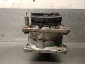 Recambio de alternador para volkswagen polo (9n1) 1.4 16v referencia OEM IAM 037903025M 038903018R 0124325013