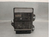 Recambio de centralita airbag para seat leon st (5f8) 2.0 tdi referencia OEM IAM 3Q0959655BH 