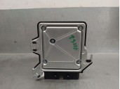 Recambio de centralita airbag para seat leon st (5f8) 2.0 tdi referencia OEM IAM 3Q0959655BH 