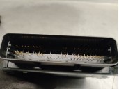 Recambio de centralita airbag para seat leon st (5f8) 2.0 tdi referencia OEM IAM 3Q0959655BH 