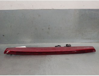 Recambio de luz central de freno para seat leon st (5f8) 2.0 tdi referencia OEM IAM 5F0945097F 575945097 