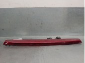 Recambio de luz central de freno para seat leon st (5f8) 2.0 tdi referencia OEM IAM 5F0945097F 575945097 