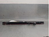 Recambio de luz central de freno para seat leon st (5f8) 2.0 tdi referencia OEM IAM 5F0945097F 575945097 