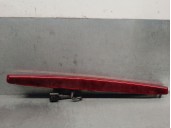 Recambio de luz central de freno para seat leon st (5f8) 2.0 tdi referencia OEM IAM 5F0945097F 575945097 