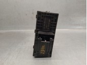 Replacement front left window regulator switch for Seat Leon ST (5F8) 2.0 TDI OEM IAM reference 5G0959857G 5G0959857FWHS 