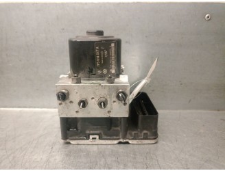 Recambio de abs para porsche cayenne (92a) 3.0 diesel referencia OEM IAM 7P5614517A 95835595500 10021208554