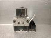 Recambio de abs para porsche cayenne (92a) 3.0 diesel referencia OEM IAM 7P5614517A 95835595500 10021208554