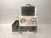 Recambio de abs para porsche cayenne (92a) 3.0 diesel referencia OEM IAM 7P5614517A 95835595500 10021208554