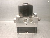 Recambio de abs para porsche cayenne (92a) 3.0 diesel referencia OEM IAM 7P5614517A 95835595500 10021208554