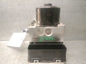 Recambio de abs para porsche cayenne (92a) 3.0 diesel referencia OEM IAM 7P5614517A 95835595500 10021208554