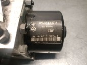 Recambio de abs para porsche cayenne (92a) 3.0 diesel referencia OEM IAM 7P5614517A 95835595500 10021208554