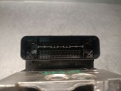 Recambio de abs para porsche cayenne (92a) 3.0 diesel referencia OEM IAM 7P5614517A 95835595500 10021208554