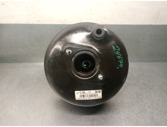 Recambio de servofreno para porsche cayenne (92a) 3.0 diesel referencia OEM IAM 7P0612101D 95835592300 