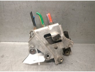 Recambio de valvula para porsche cayenne (92a) 3.0 diesel referencia OEM IAM 7L0616251 95835890300 