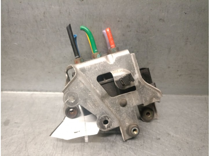 Replacement valve for Porsche Cayenne (92A) 3.0 Diesel OEM IAM reference 7L0616251 95835890300 